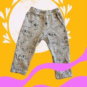 Kids Pants